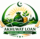 Akhuwat Loan Apply Online 2026 | Interest Free Loan Guide Pakistan